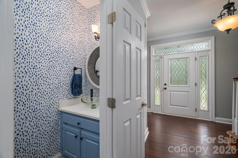 503 Bridgestone Court Gastonia, NC 28056