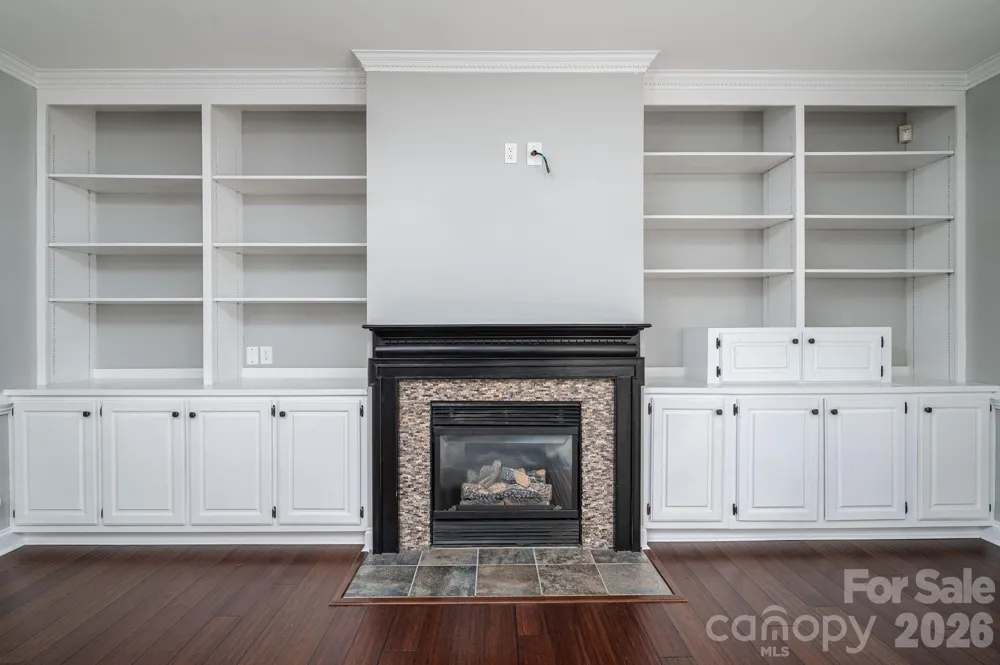 503 Bridgestone Court Gastonia, NC 28056