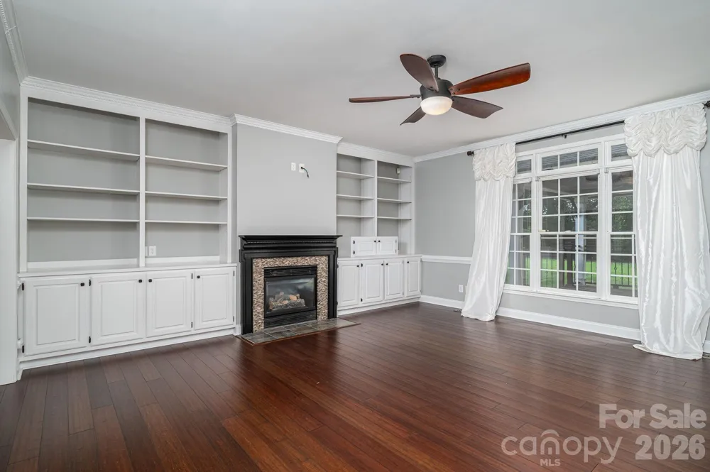 503 Bridgestone Court Gastonia, NC 28056