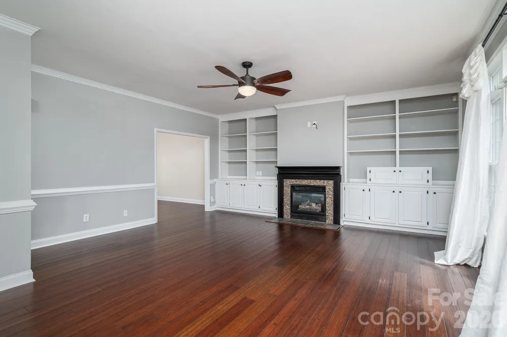 503 Bridgestone Court Gastonia, NC 28056