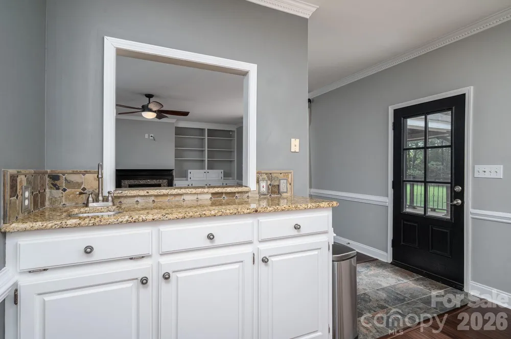 503 Bridgestone Court Gastonia, NC 28056