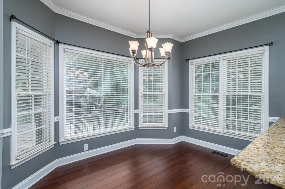 503 Bridgestone Court Gastonia, NC 28056