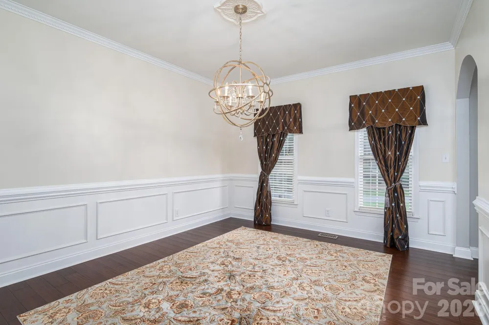 503 Bridgestone Court Gastonia, NC 28056