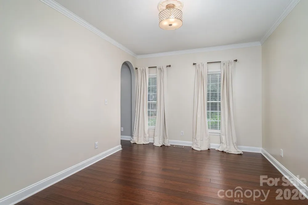 503 Bridgestone Court Gastonia, NC 28056