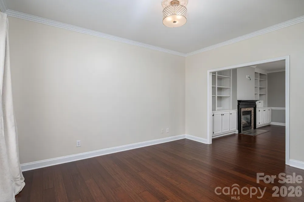 503 Bridgestone Court Gastonia, NC 28056