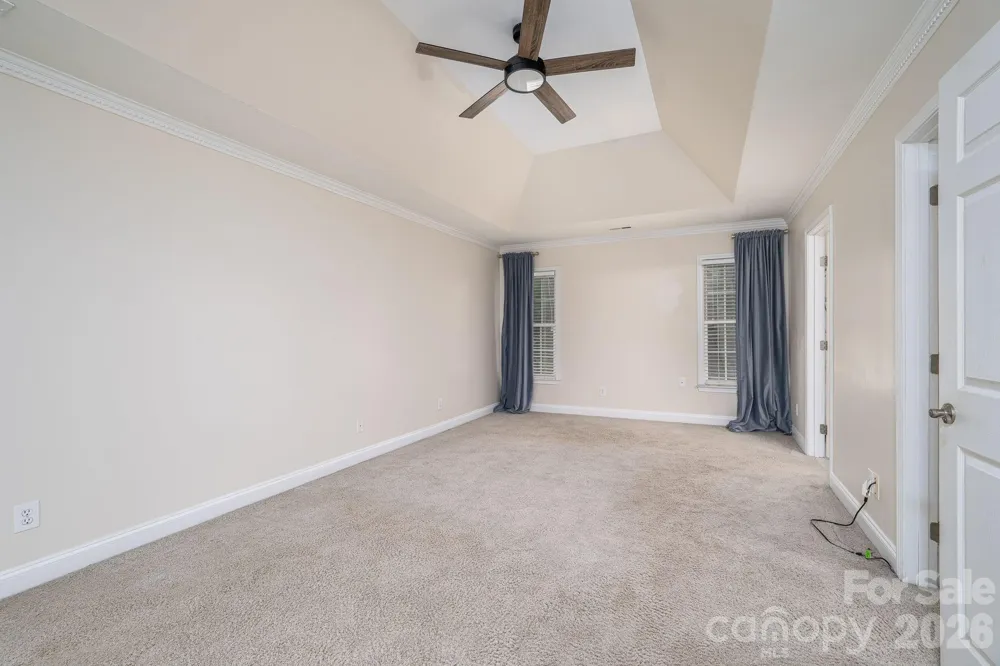 503 Bridgestone Court Gastonia, NC 28056
