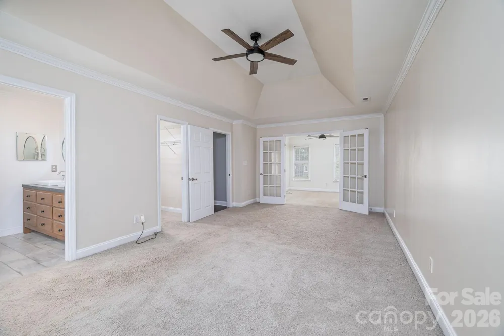 503 Bridgestone Court Gastonia, NC 28056