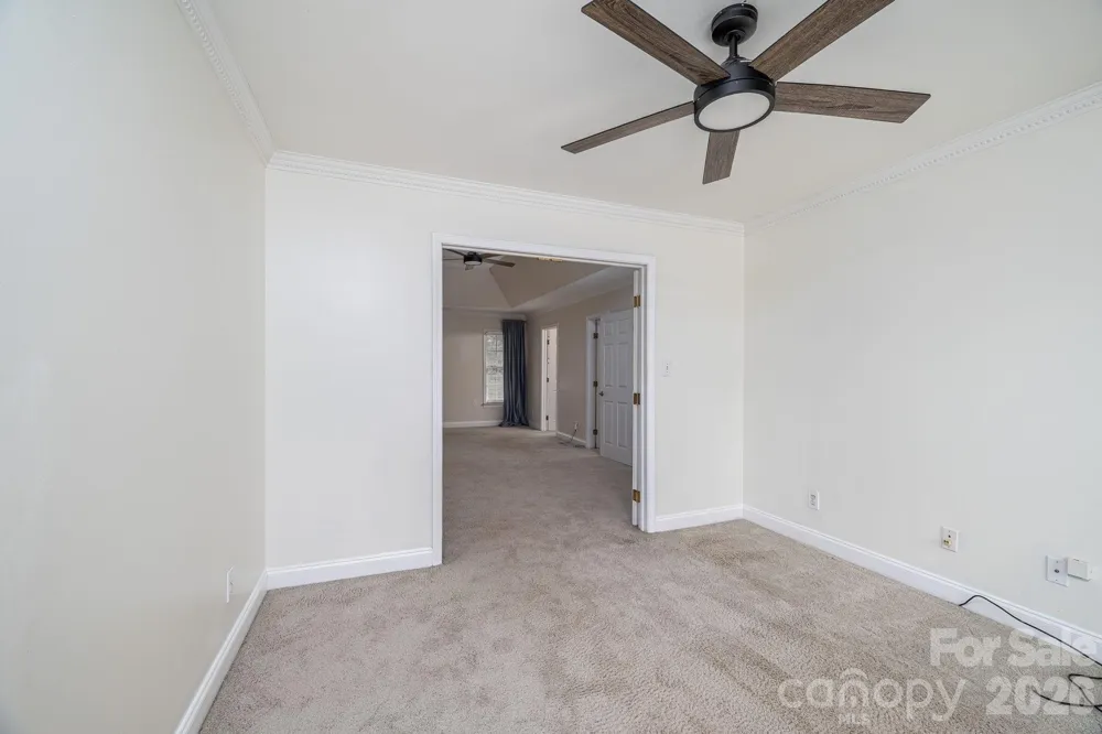 503 Bridgestone Court Gastonia, NC 28056