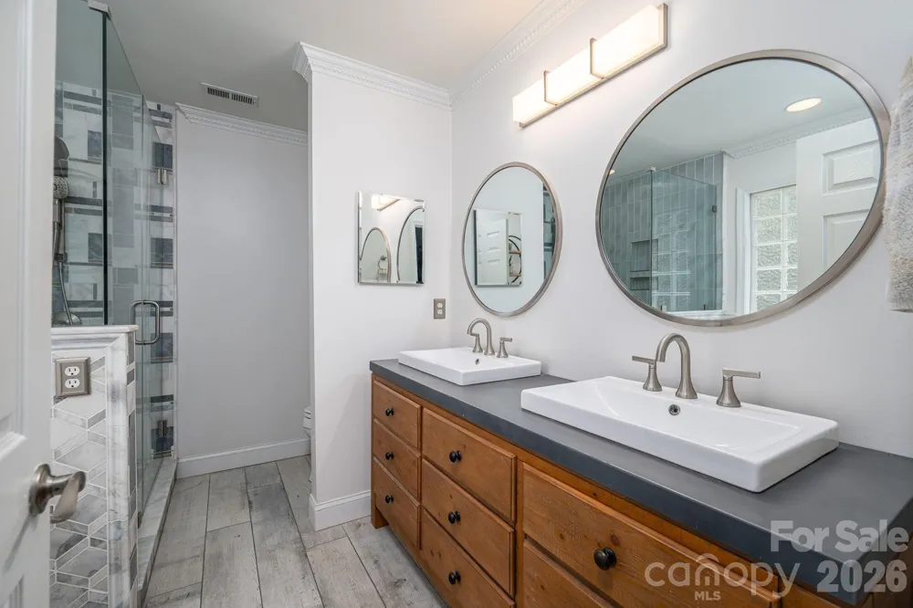 503 Bridgestone Court Gastonia, NC 28056