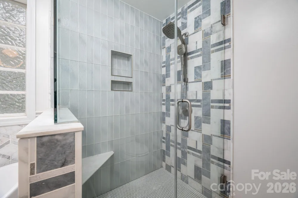 503 Bridgestone Court Gastonia, NC 28056