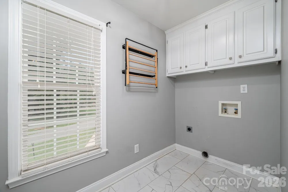 503 Bridgestone Court Gastonia, NC 28056