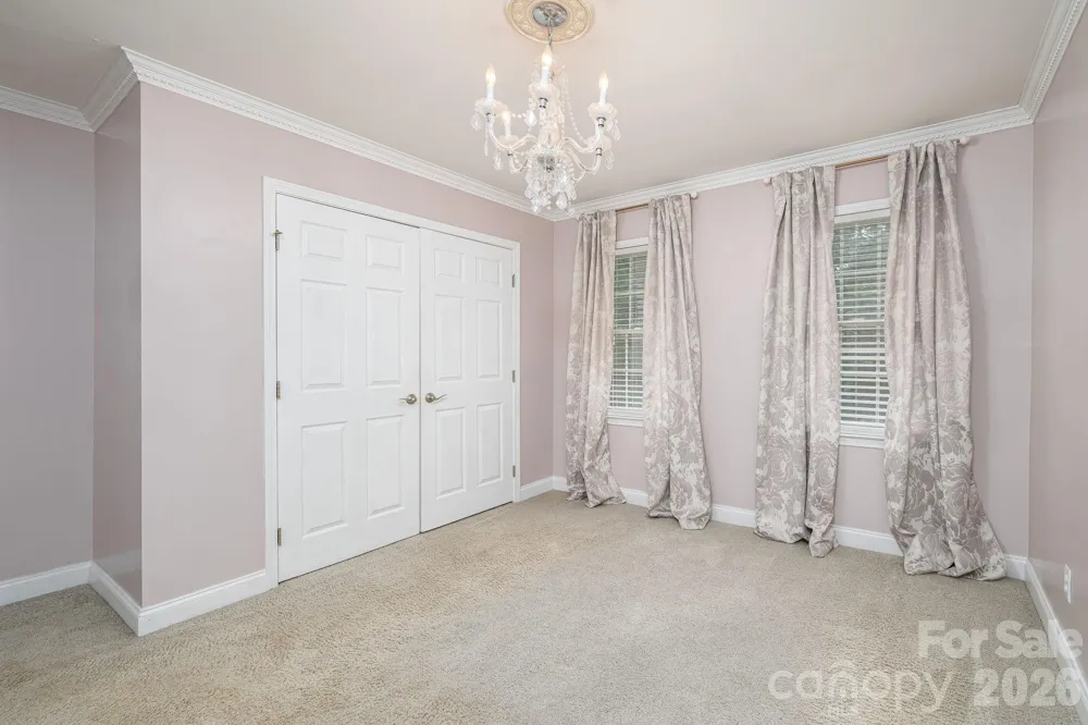 503 Bridgestone Court Gastonia, NC 28056
