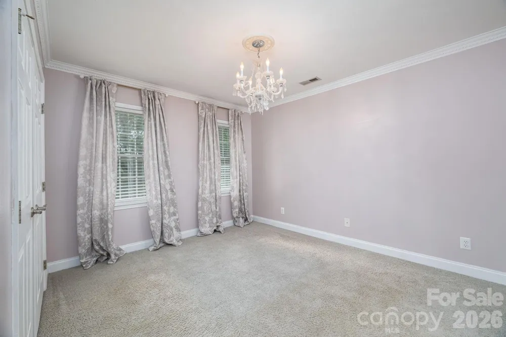 503 Bridgestone Court Gastonia, NC 28056