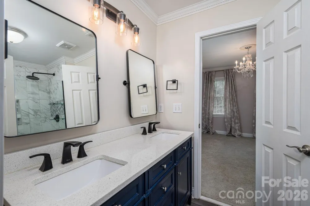 503 Bridgestone Court Gastonia, NC 28056