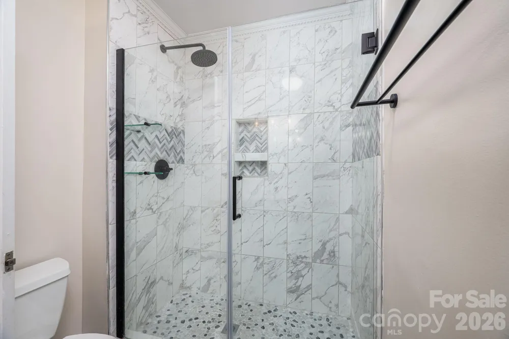 503 Bridgestone Court Gastonia, NC 28056