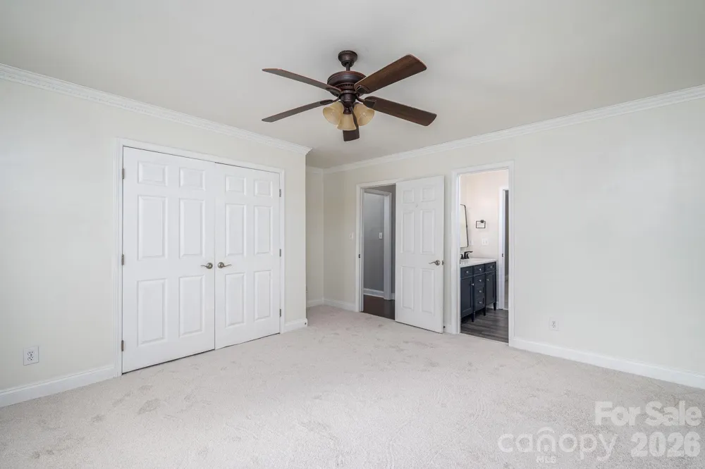 503 Bridgestone Court Gastonia, NC 28056