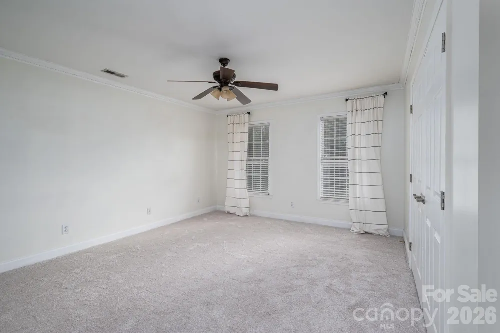 503 Bridgestone Court Gastonia, NC 28056
