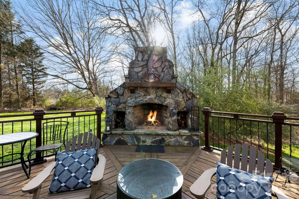 503 Bridgestone Court Gastonia, NC 28056