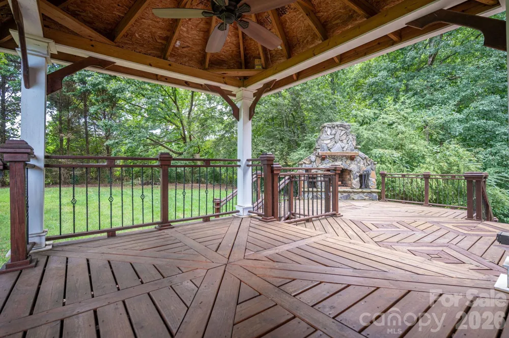 503 Bridgestone Court Gastonia, NC 28056