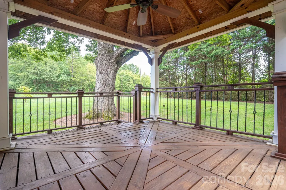 503 Bridgestone Court Gastonia, NC 28056