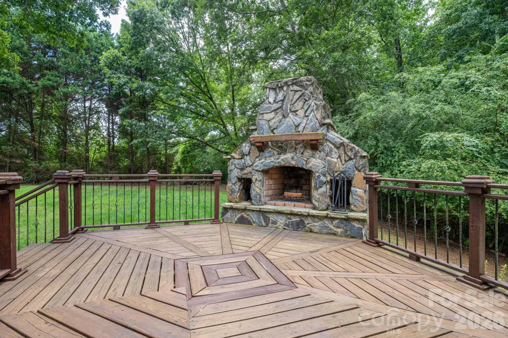 503 Bridgestone Court Gastonia, NC 28056