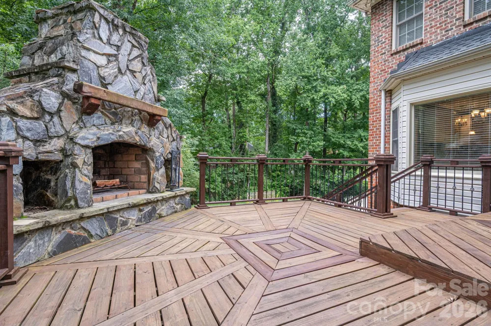 503 Bridgestone Court Gastonia, NC 28056