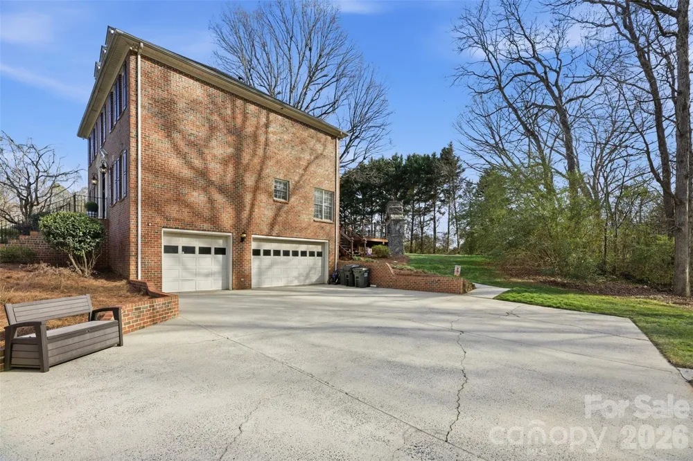 503 Bridgestone Court Gastonia, NC 28056