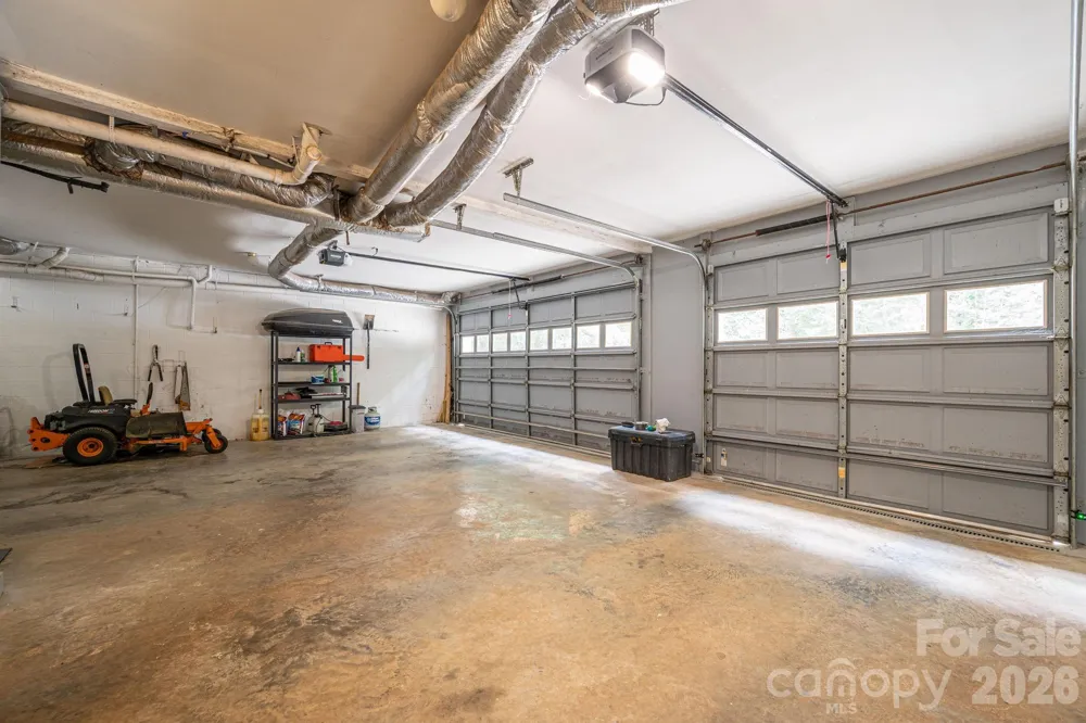 503 Bridgestone Court Gastonia, NC 28056