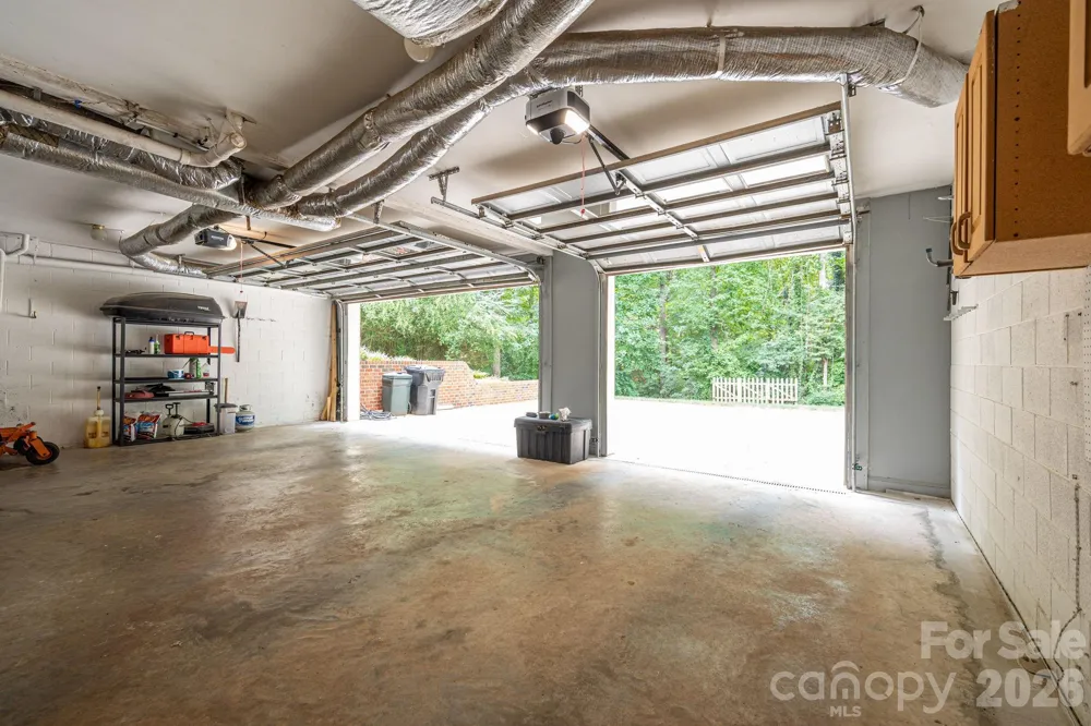 503 Bridgestone Court Gastonia, NC 28056