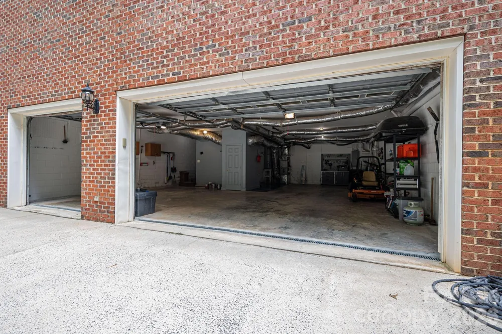 503 Bridgestone Court Gastonia, NC 28056