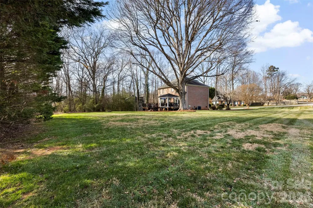 503 Bridgestone Court Gastonia, NC 28056