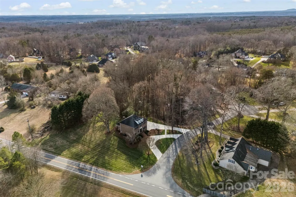 503 Bridgestone Court Gastonia, NC 28056