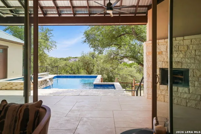 1426 Robusto New Braunfels, TX 78132