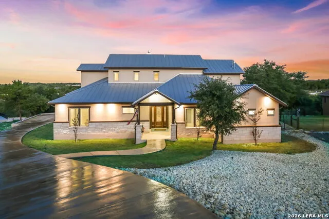 1426 Robusto New Braunfels, TX 78132