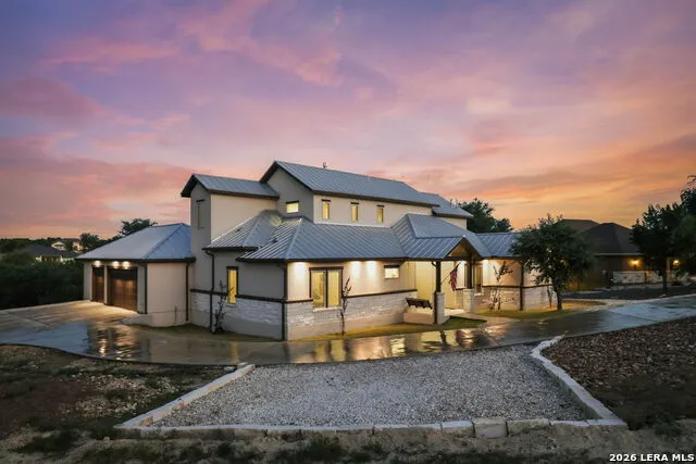 1426 Robusto New Braunfels, TX 78132