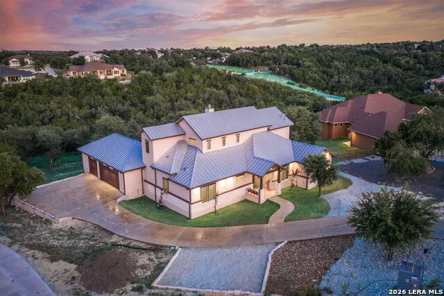 1426 Robusto New Braunfels, TX 78132