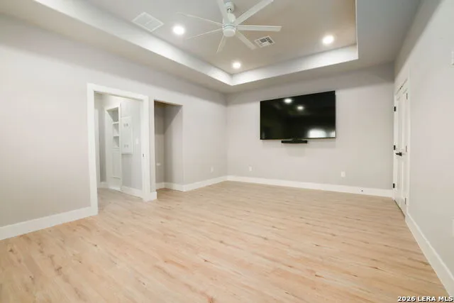 1426 Robusto New Braunfels, TX 78132