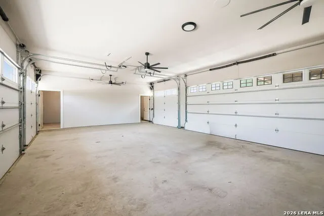 1426 Robusto New Braunfels, TX 78132