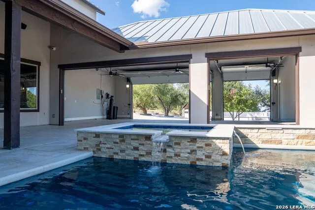 1426 Robusto New Braunfels, TX 78132