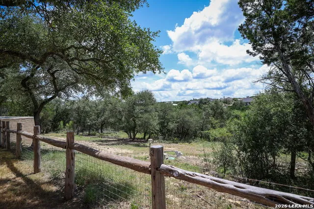 1426 Robusto New Braunfels, TX 78132