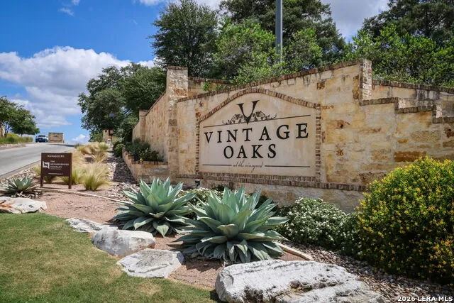 1426 Robusto New Braunfels, TX 78132