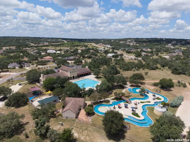 1426 Robusto New Braunfels, TX 78132
