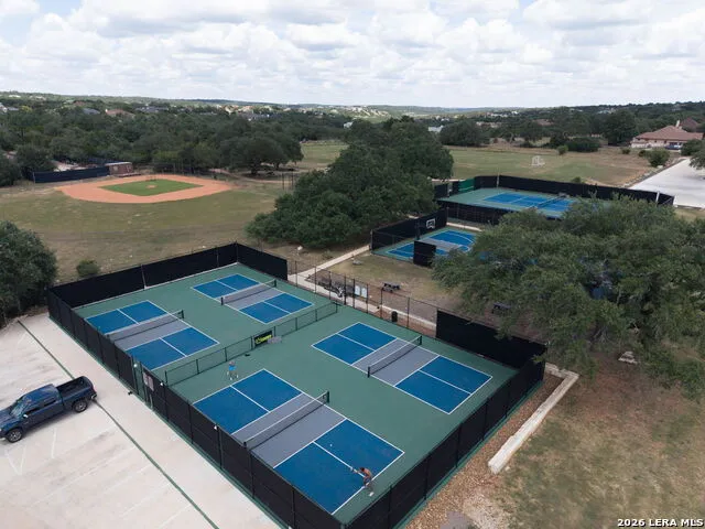 1426 Robusto New Braunfels, TX 78132