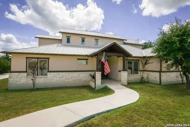 1426 Robusto New Braunfels, TX 78132