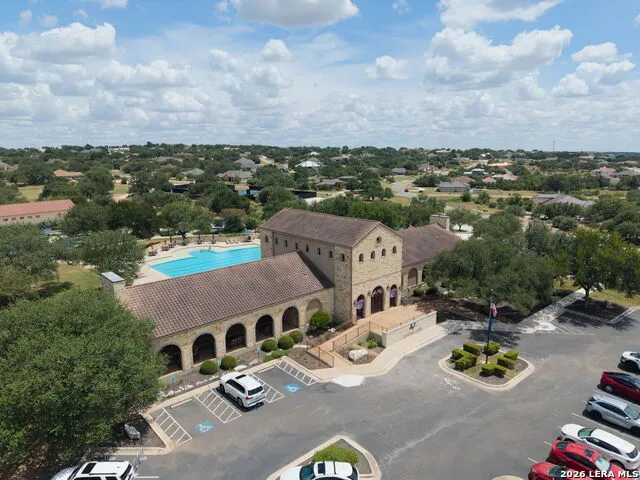 1426 Robusto New Braunfels, TX 78132