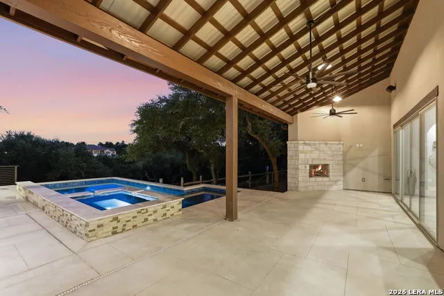 1426 Robusto New Braunfels, TX 78132