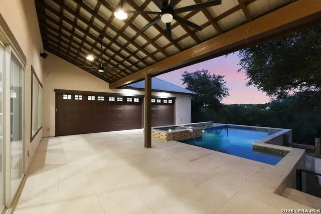 1426 Robusto New Braunfels, TX 78132