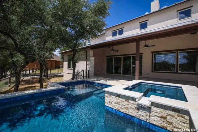 1426 Robusto New Braunfels, TX 78132