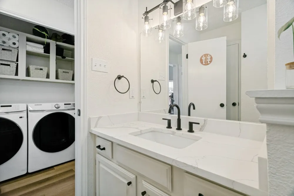 1332 Cedar Ridge Drive Lewisville, TX 75067