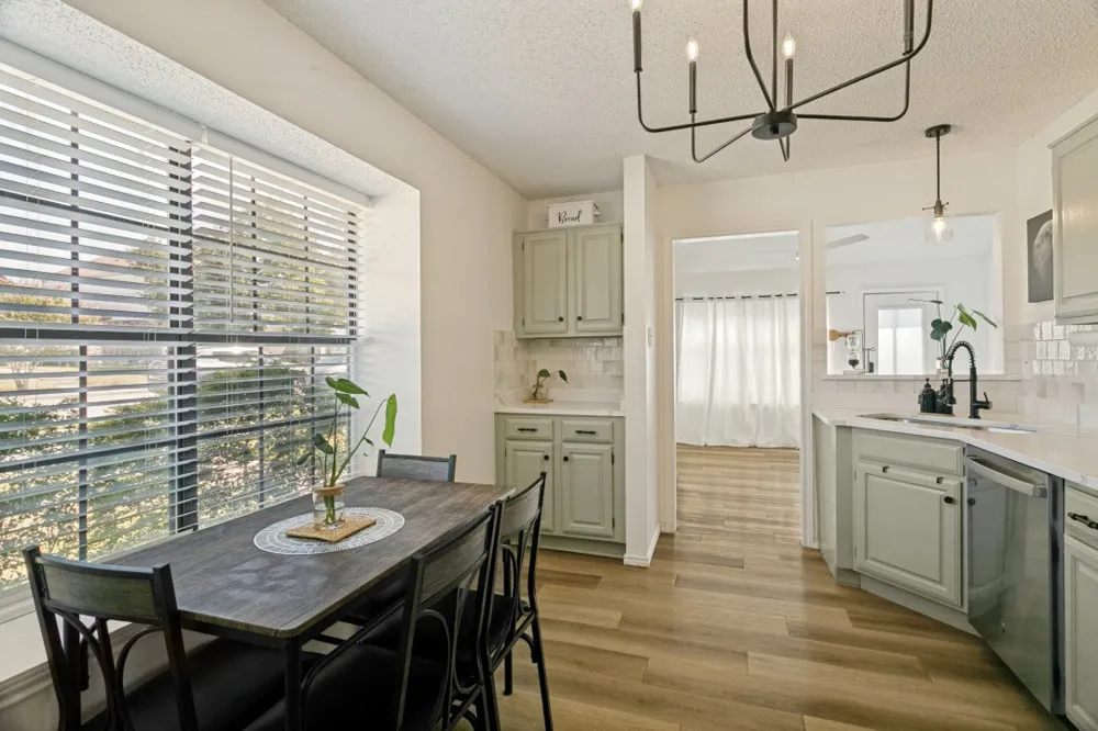 1332 Cedar Ridge Drive Lewisville, TX 75067